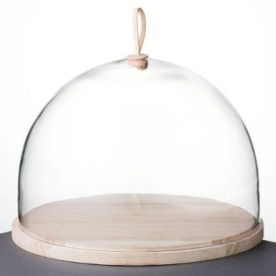 イヴァロ ドームセット 320