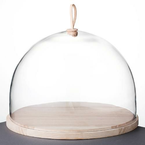 イヴァロ ドームセット 320