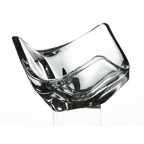 アミューズ CA-P112