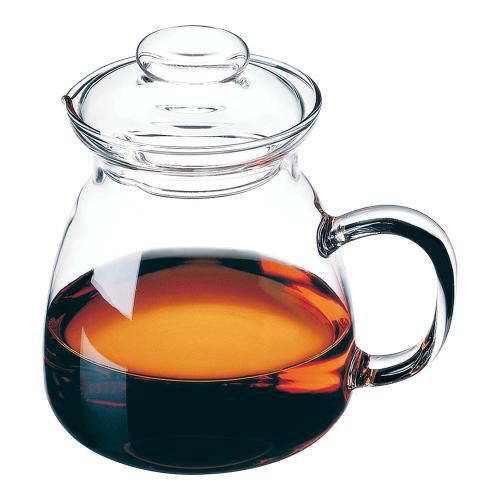 サイマックス 耐熱ジャグ ジャナ 3553 0.6L