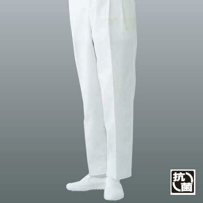 パンツ AL435-7 M 男性用(ツータック)