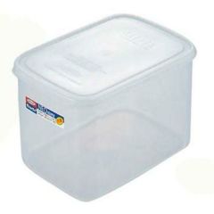 ラストロ ネオ 深型パックケース B-1817 【グループA】