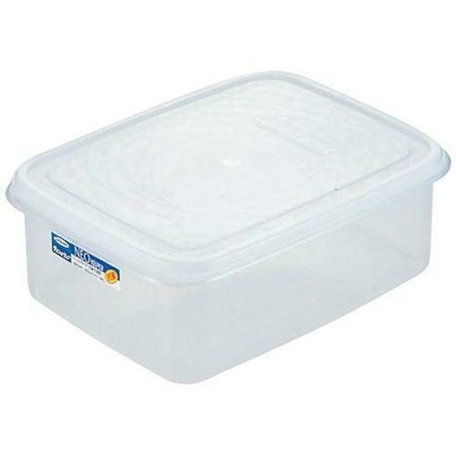 ラストロ ネオ ジャンボケース B-1882 S 【グループA】