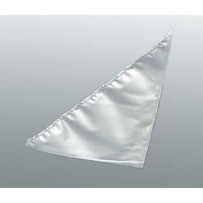 KT ポリエチレン 絞り袋(100枚入)小