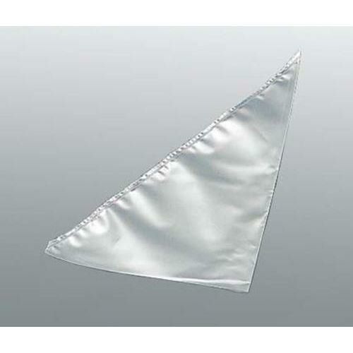 KT ポリエチレン 絞り袋(100枚入)小