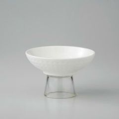 サティニーク 12.5cmボウル