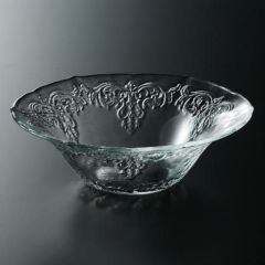 フィオーナ 15.5cmボール