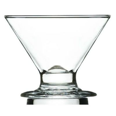 ヴィセンツア アイスクリーム 150