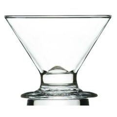 ヴィセンツア アイスクリーム 150