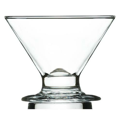 ヴィセンツア アイスクリーム 150