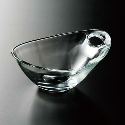 プラクティカ ボール10