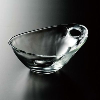 プラクティカ ボール12