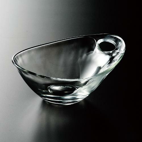 プラクティカ ボール12