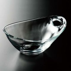 プラクティカ ボール14