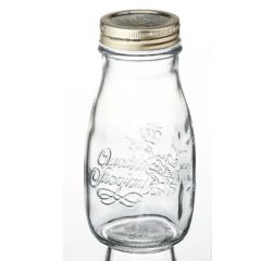 クアトロスタジオーニ ボトル400