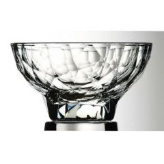 ダイヤモンド ミニデザートボウル