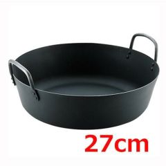 MIHX-03C 【マルゼン】IH調理器 卓上型 3kW 幅450×奥行600×高さ MIHX-03C 【マルゼン】IH調理器 卓上型 3kW 幅450×奥行600×高さ