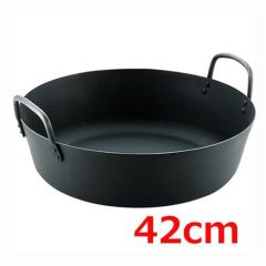 タイジ 電気燗どうこTS-8（旧：HS-8N）/業務用/新品/送料無料 | 酒燗器