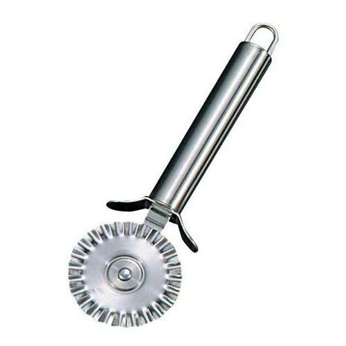 TH ピザカッター ギザ 68565