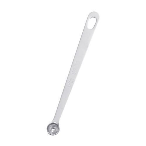 18-8 極厚 計量スプーン 0.1-