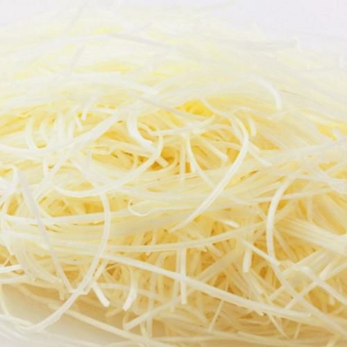 ドリマックス電動白髪ネギシュレッダー 白雪姫 DX-88P 2.5?幅仕様