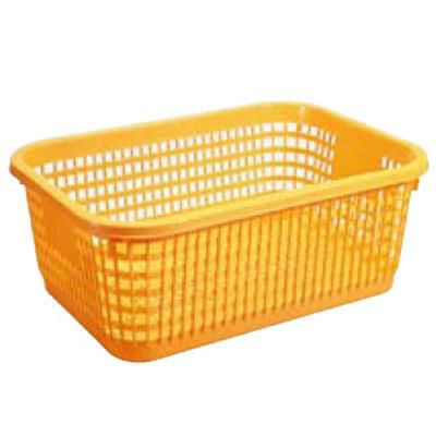 セキスイ ヤサイコンテナー NY25TY