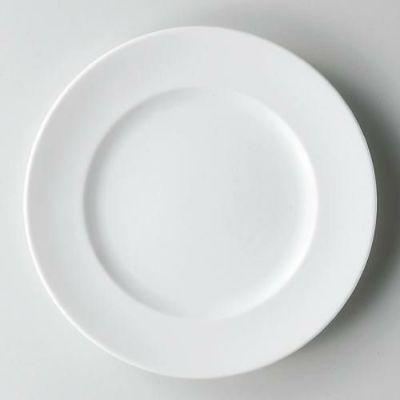 キュイジーヌ 6”プレート