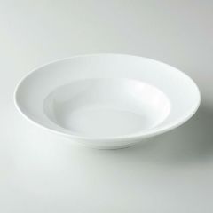 キュイジーヌ 9”パスタプレート