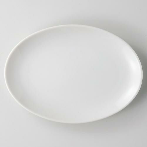 クリシー 10”メタプラター