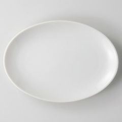 クリシー 14”メタプラター