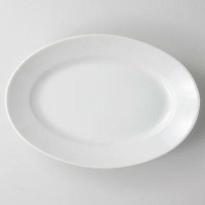 クリシー 20cm深プラター