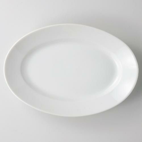 クリシー 20cm深プラター