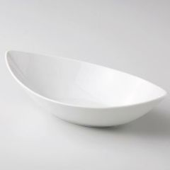クリシー 30cmリーフボール