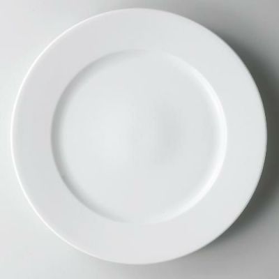 グラマシー 10”プレート