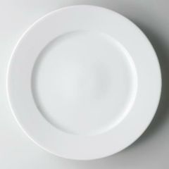グラマシー 9”プレート