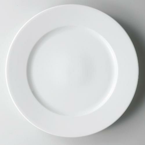 グラマシー 8”プレート