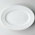 グラマシー 9”リムプラター