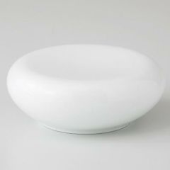 セメリア 10.5cmロック