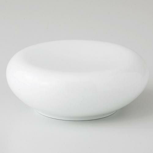 セメリア 10.5cmロック