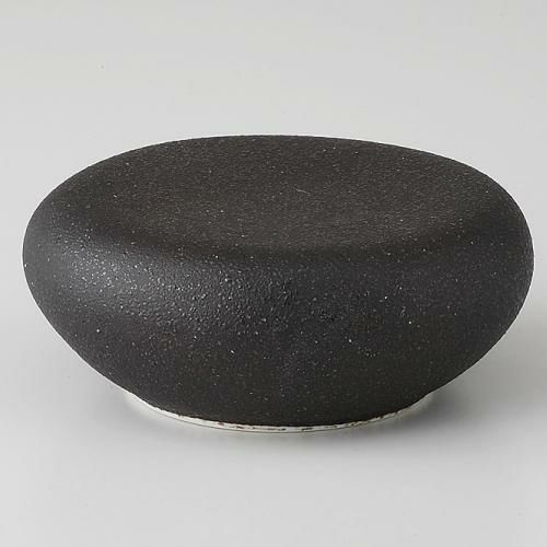 セメリア 10.5cmロック(黒曜)