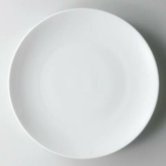 スートラン 12”プレート