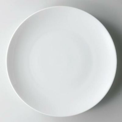 スートラン 10”プレート