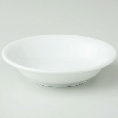 スートラン 5 1/2”フルーツ