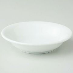 スートラン 5 1/2”フルーツ