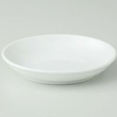 スートラン 取皿