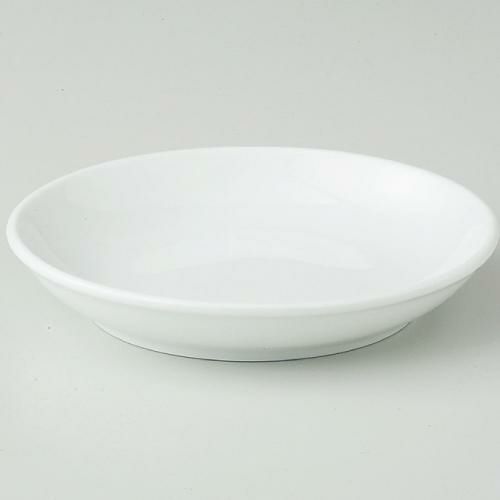 スートラン 取皿