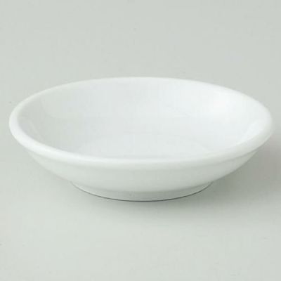 スートラン ヤクミ皿