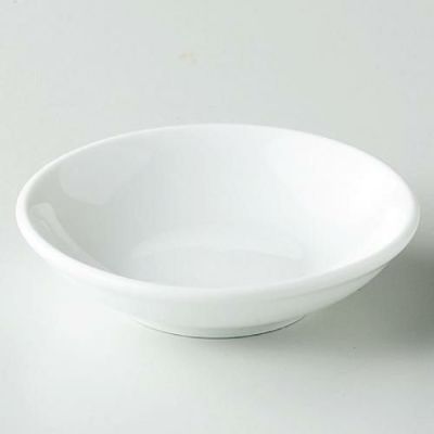 スートラン 9cm皿