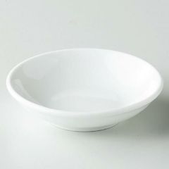 スートラン 9cm皿