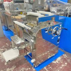 中古】手打式製麺機 大和製作所 小次郎 幅1140×奥行840×高さ1350 中古】手打式製麺機 大和製作所 小次郎 幅1140×奥行840×高さ1350